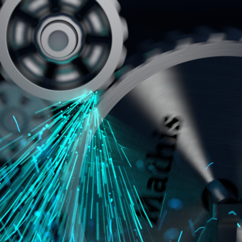 Finite Element Analysis. SolidWorks Simulation Expert Mastery. P2 ...